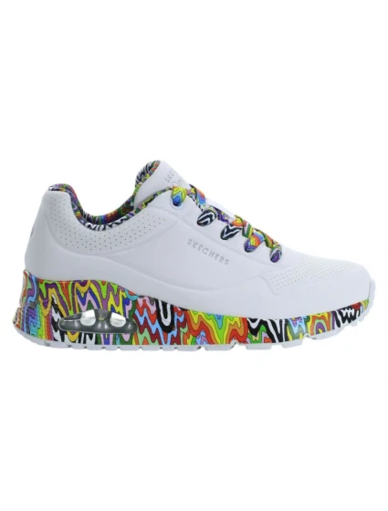 UNO - MINI KAPÁTKO 177959-WMLT UNO - MINI KAPÁTKO 177959-WMLT