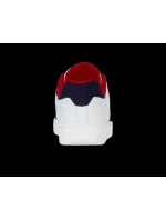 Boty K-Swiss Court Palisades M 06931-411-M Boty K-Swiss Court Palisades M 06931-411-M