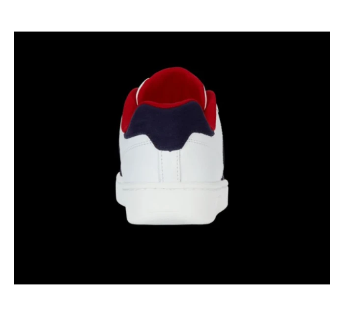 Boty K-Swiss Court Palisades M 06931-411-M Boty K-Swiss Court Palisades M 06931-411-M