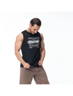 Męska bez  SP model 21358600 - Hi-Tec