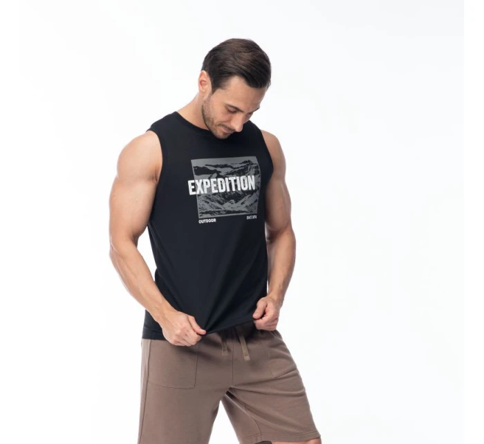 Męska bez  SP model 21358600 - Hi-Tec