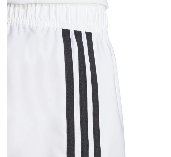 Pánské šortky adidas Tastigo 25 bílé JN7156
