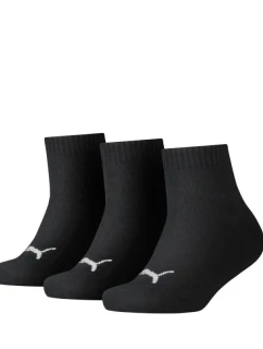 Quarter 3P Jr ponožky model 22025991 - Puma