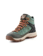 MR Green model 21372792 - Icepeak MR Green model 21372792 - Icepeak