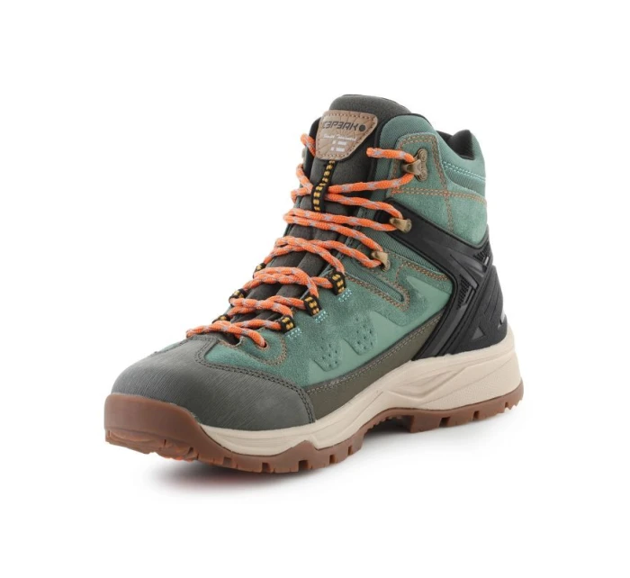 MR Green model 21372792 - Icepeak MR Green model 21372792 - Icepeak