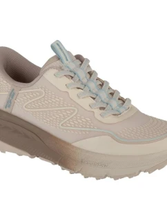Skechers Slip-Ins: Switch Back - Mist 180157-NAT Beige 36