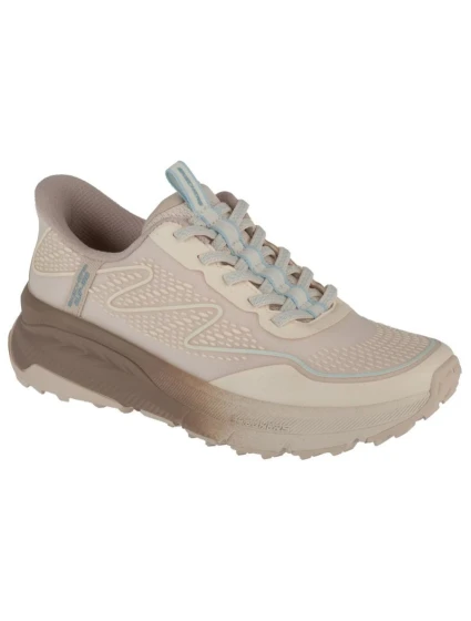 Skechers Slip-Ins: Switch Back - Mist 180157-NAT Beige 36 Skechers Slip-Ins: Switch Back - Mist 180157-NAT Beige 36