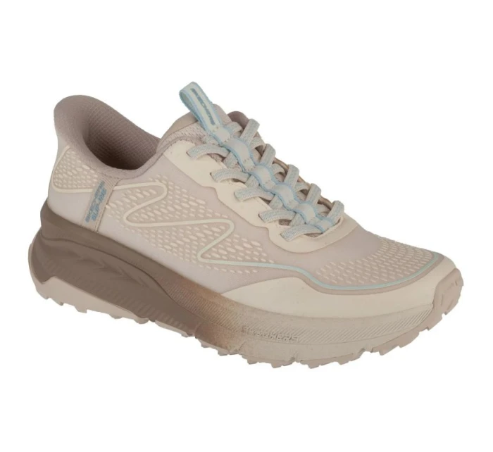 Skechers Slip-Ins: Switch Back - Mist 180157-NAT Beige 36 Skechers Slip-Ins: Switch Back - Mist 180157-NAT Beige 36