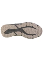 Switch Back  Grey 36 model 21375791 - Skechers