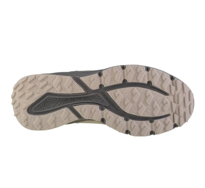 Switch Back  Grey 36 model 21375791 - Skechers