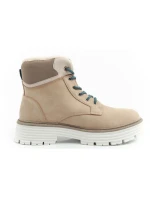 O'neill boots winter boots beige white dámské model 21395241 - ONeill O'neill boots winter boots beige white dámské model 21395241 - ONeill
