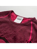 Dámské termoprádlo 2RC7 Dámské termoprádlo 2RC7