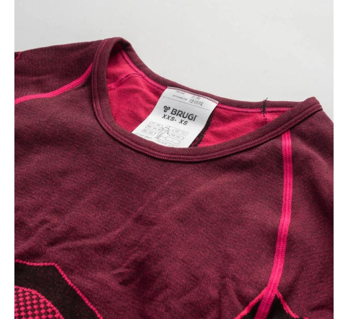 Dámské termoprádlo 2RC7 Dámské termoprádlo 2RC7