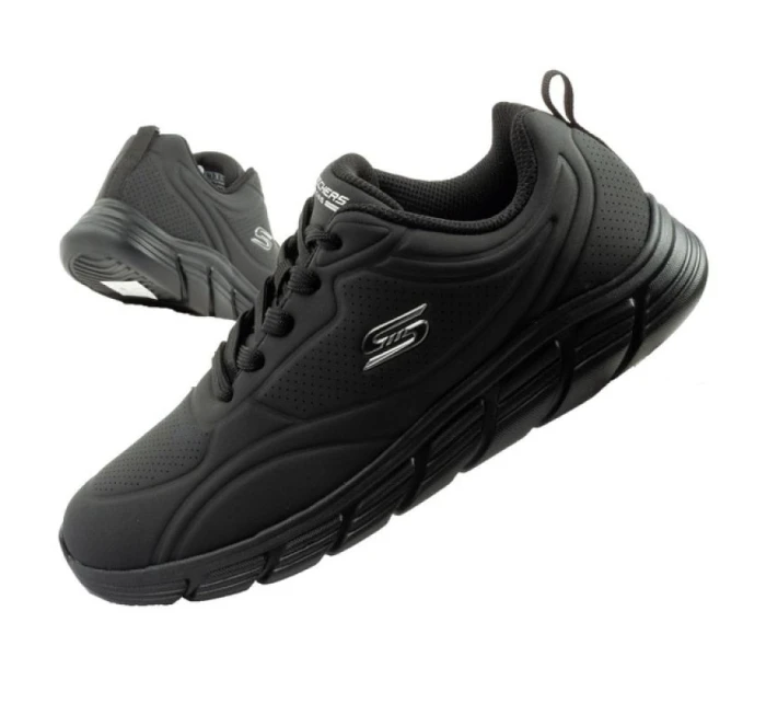 Skechers Bobs B Flex sportovní boty tenisky dámské módní černé dámské Skechers Bobs B Flex sportovní boty tenisky dámské módní černé dámské