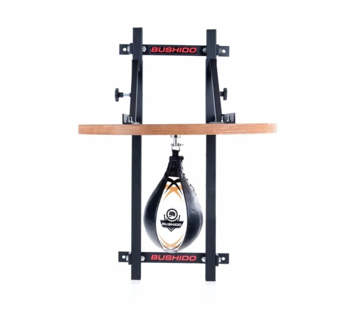 tréninková  32 cm model 21437847 - DBX Bushido