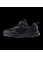 Dětská obuv model 22052674 JRB - Martes