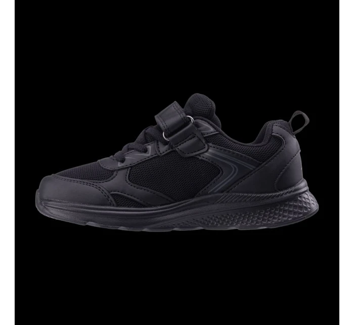 Dětská obuv model 22052674 JRB - Martes