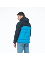 Pánská prošívaná zimní bunda VARMI II Pánská prošívaná zimní bunda VARMI II