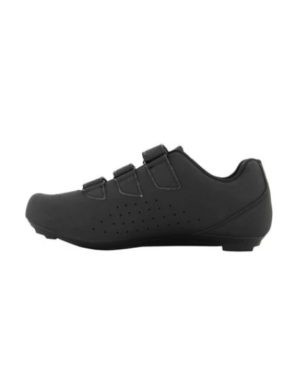 buty model 22362682 38 - Rogelli buty model 22362682 38 - Rogelli