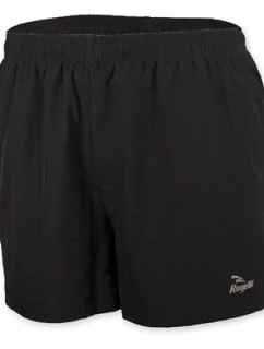 ROGELLI BĚŽECKÉ ŠORTKY TARANTO 3XL