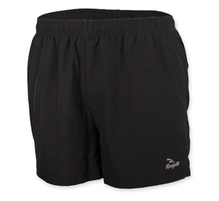 ROGELLI BĚŽECKÉ ŠORTKY TARANTO 3XL