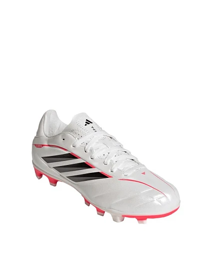 Dětské kopačky Copa Pure IV Club FG/MG model 21910376 - ADIDAS Dětské kopačky Copa Pure IV Club FG/MG model 21910376 - ADIDAS
