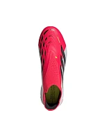 Dětské kopačky Predator Elite LL FG model 22052838 - ADIDAS Dětské kopačky Predator Elite LL FG model 22052838 - ADIDAS