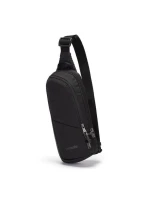 Batoh přes rameno Pacsafe Vibe 150 s ochranou proti krádeži - PVI60161130