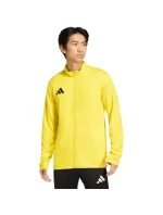 Pánská mikina Entrada 26 Track žlutá model 21950467 pánské - ADIDAS