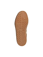 Dámské boty adidas VL Court Bold JH5340 dámské