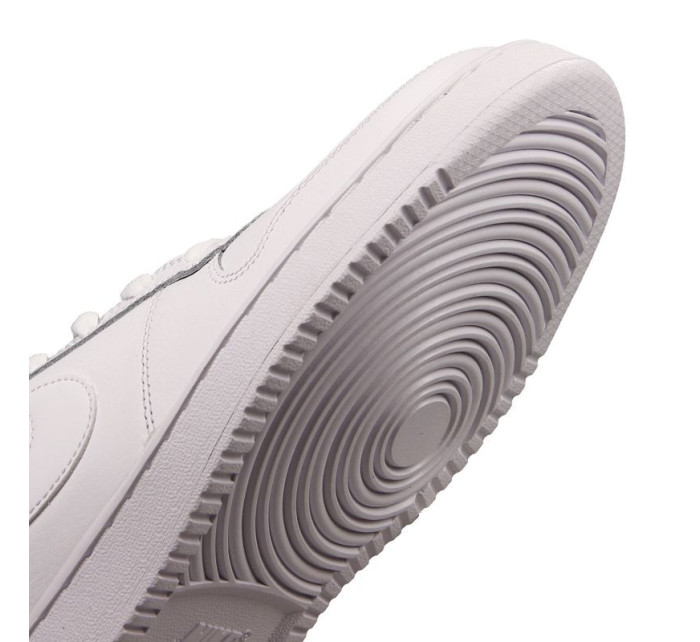 Boty Nike Ebernon Low M AQ1775-100