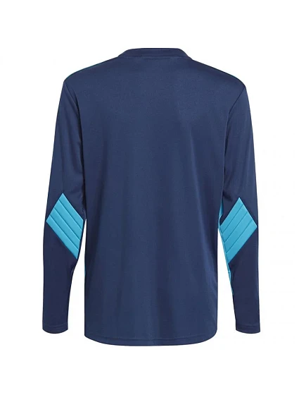 Dětská dres Squadra 21 Youth Jr  model 16028323 - ADIDAS