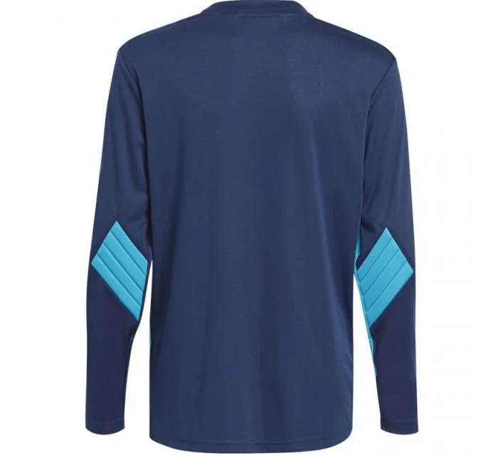 Dětské brankářské tričko Squadra 21 Youth Jr GN6947 - Adidas