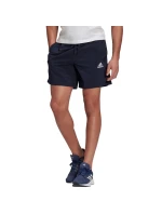 Spodenki Shorts M model 19557054 - ADIDAS Spodenki Shorts M model 19557054 - ADIDAS