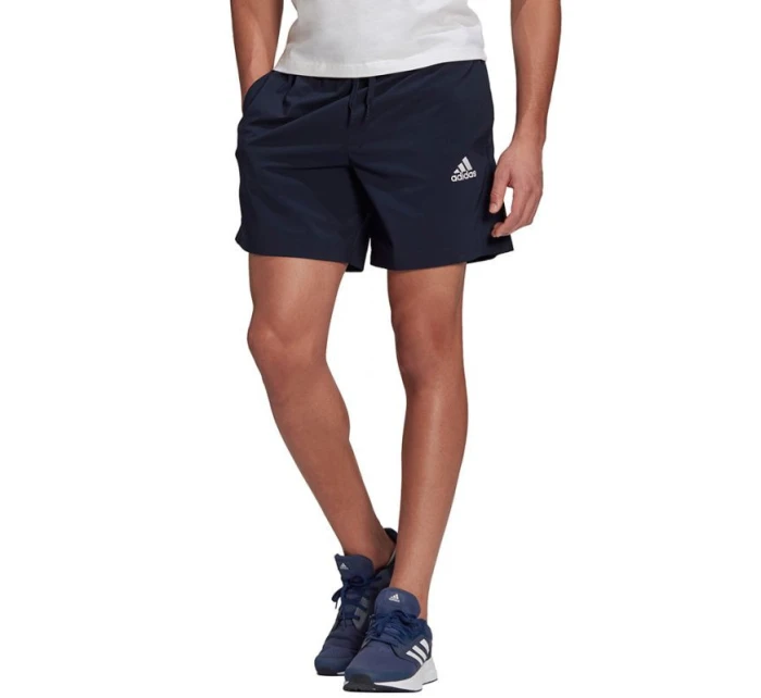 Spodenki Shorts M model 19557054 - ADIDAS Spodenki Shorts M model 19557054 - ADIDAS