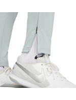 Pánská obuv NK DF Dry Academy 21 Kpz M CW6122 019 - Nike