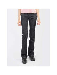 Džíny Wrangler Wmn Jeans Iris W25434870