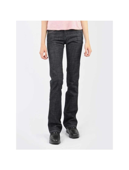 Džíny Wrangler Wmn Jeans Iris W25434870