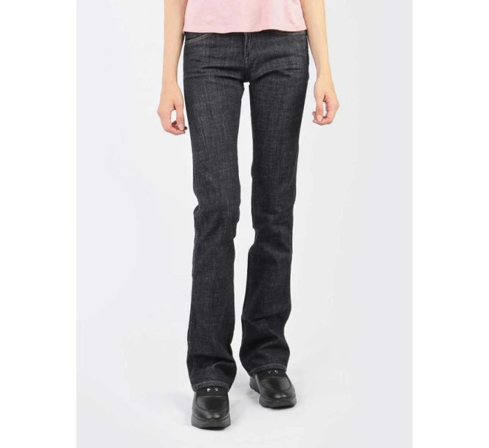 Džíny Wrangler Wmn Jeans Iris W25434870