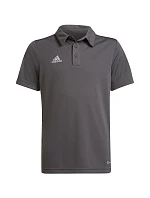 Dětské tričko Entrada 22 Polo Jr H57485 - Adidas
