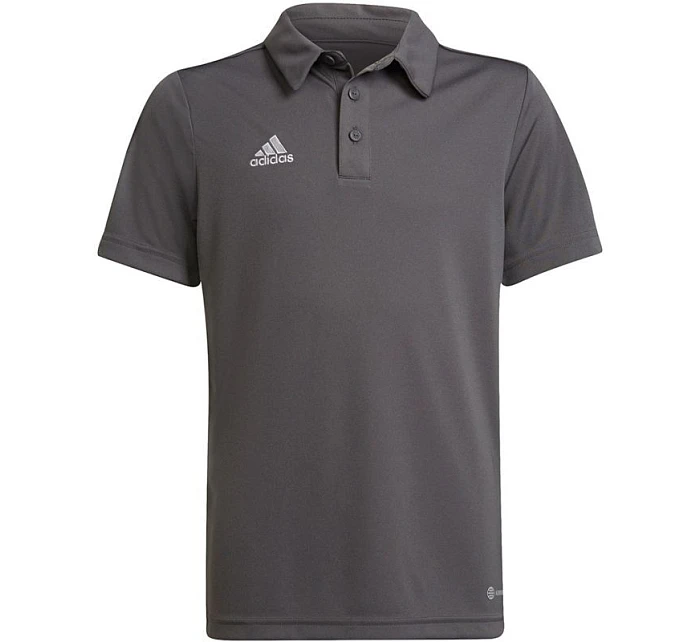 Dětské tričko Entrada 22 Polo Jr H57485 - Adidas