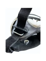 Pánská přilba   model 21781944 - Masters