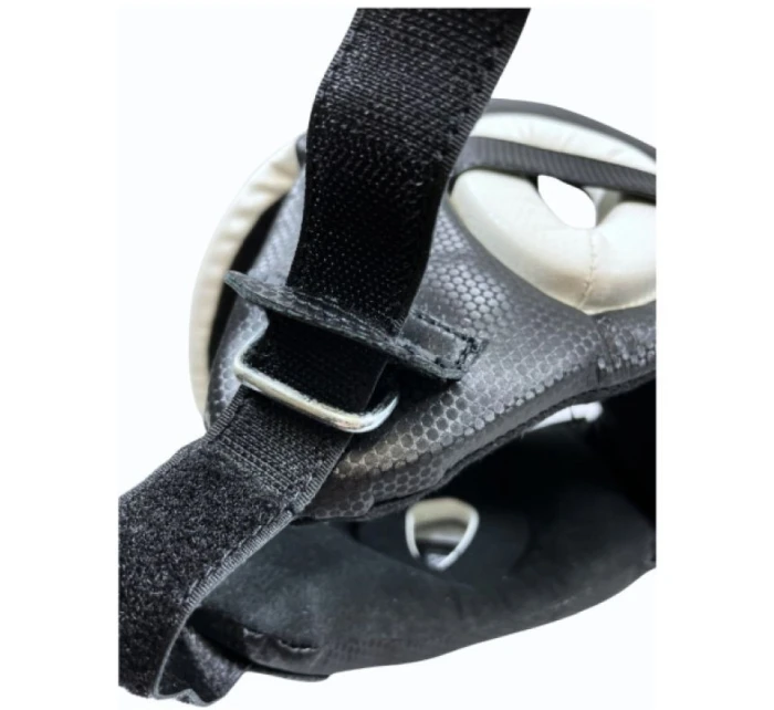 Pánská přilba   model 21781944 - Masters