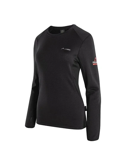 mikina Polartec W model 19004346 - Elbrus