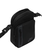 Taška Elemental Premium model 21484880 010 - NIKE Taška Elemental Premium model 21484880 010 - NIKE