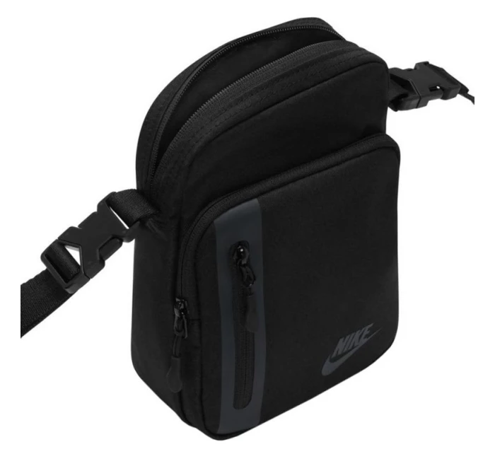 Taška Elemental Premium model 21484880 010 - NIKE Taška Elemental Premium model 21484880 010 - NIKE