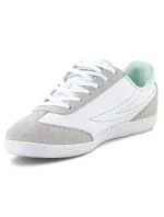 Dámská obuv W model 18335264 - Fila Dámská obuv W model 18335264 - Fila