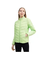 Dámská péřová bunda W SS23TDJA 41S  model 18346557 - 4F