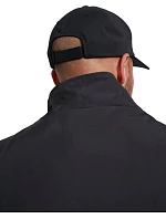 Flexfit 180A 6 panelová kšiltovka "Delta" 55.180A navy Flexfit 180A 6 panelová kšiltovka "Delta" 55.180A navy