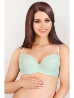 Lupo 3027 barva: máta